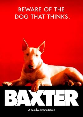 LugaTv | Watch Baxter for free online