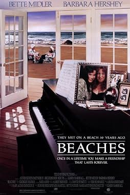 LugaTv | Watch Beaches for free online