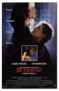 LugaTv | Watch Betrayed for free online