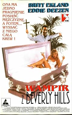 LugaTv | Watch Beverly Hills Vamp for free online
