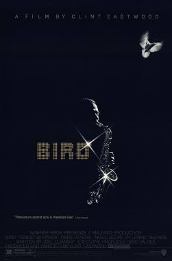 LugaTv | Watch Bird for free online