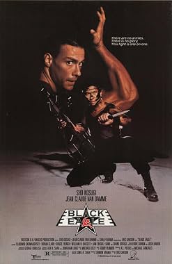 LugaTv | Watch Black Eagle for free online