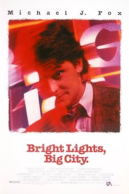 LugaTv | Watch Bright Lights Big City for free online