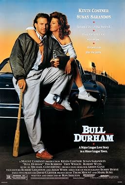 LugaTv | Watch Bull Durham for free online