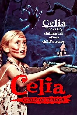 LugaTv | Watch Celia for free online