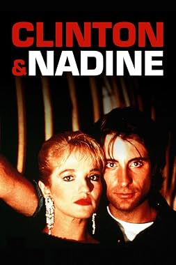 LugaTv | Watch Clinton and Nadine for free online