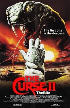 LugaTv | Watch Curse II The Bite for free online