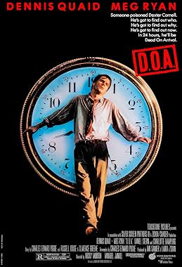 LugaTv | Watch D.O.A. for free online