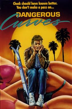 LugaTv | Watch Dangerous Curves for free online