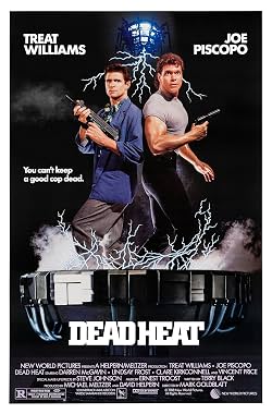 LugaTv | Watch Dead Heat for free online