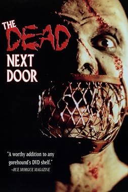 LugaTv | Watch The Dead Next Door for free online