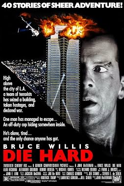 LugaTv | Watch Die Hard for free online