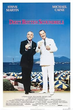 LugaTv | Watch Dirty Rotten Scoundrels for free online