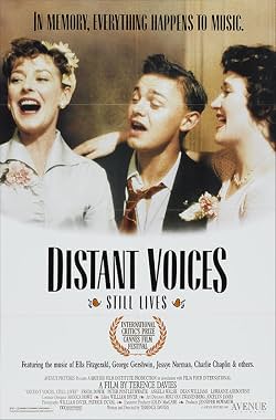 LugaTv | Watch Distant Voices Still Lives for free online