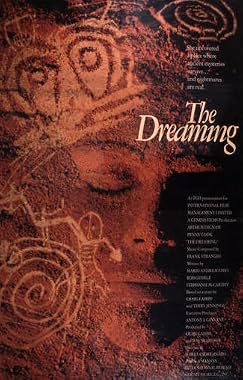 LugaTv | Watch The Dreaming for free online