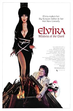LugaTv | Watch Elvira Mistress of the Dark for free online