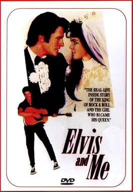 LugaTv | Watch Elvis and Me for free online
