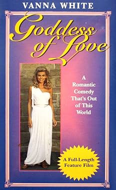 LugaTv | Watch Goddess of Love for free online