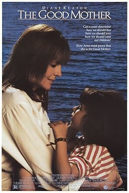 LugaTv | Watch The Good Mother for free online
