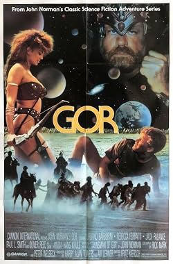 LugaTv | Watch Gor for free online