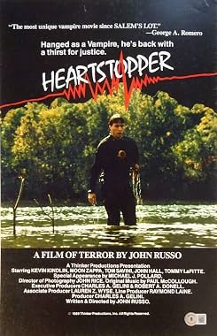 LugaTv | Watch Heartstopper for free online