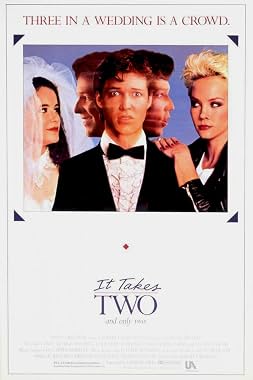LugaTv | Watch It Takes Two for free online