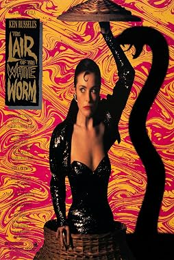 LugaTv | Watch The Lair of the White Worm for free online