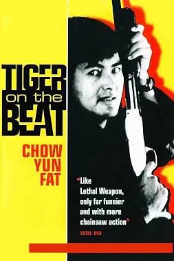 LugaTv | Watch Lo foo chut gang for free online