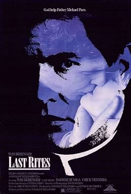 LugaTv | Watch Last Rites for free online