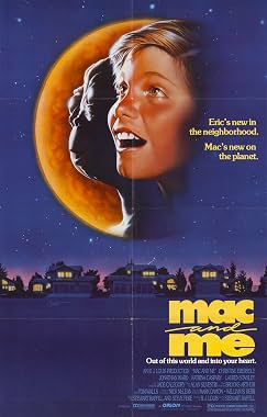 LugaTv | Watch Mac and Me for free online
