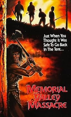 LugaTv | Watch Memorial Valley Massacre for free online