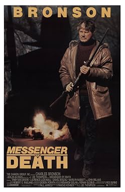 LugaTv | Watch Messenger of Death for free online
