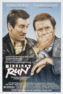 LugaTv | Watch Midnight Run for free online