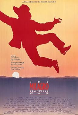 LugaTv | Watch The Milagro Beanfield War for free online