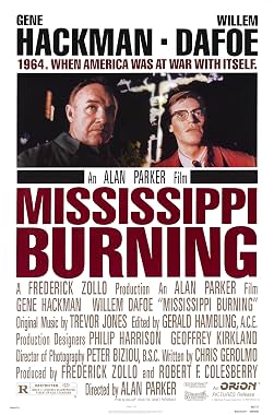 LugaTv | Watch Mississippi Burning for free online