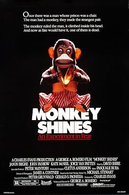 LugaTv | Watch Monkey Shines for free online