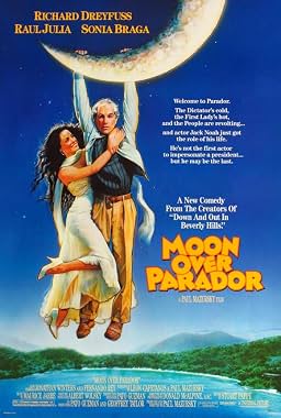 LugaTv | Watch Moon Over Parador for free online