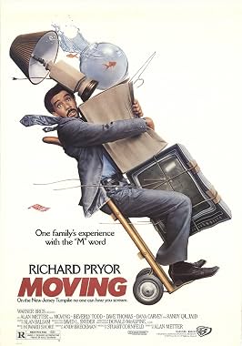 LugaTv | Watch Moving for free online