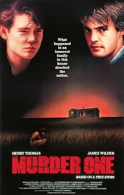 LugaTv | Watch Murder One for free online