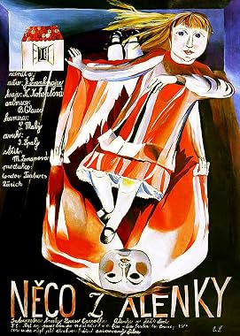 LugaTv | Watch Neco z Alenky for free online