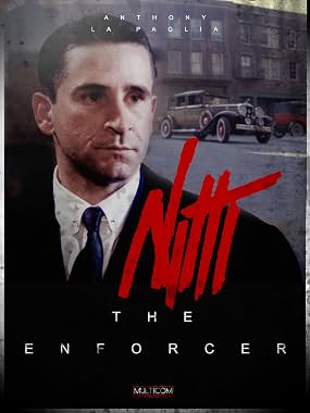 LugaTv | Watch Frank Nitti The Enforcer for free online