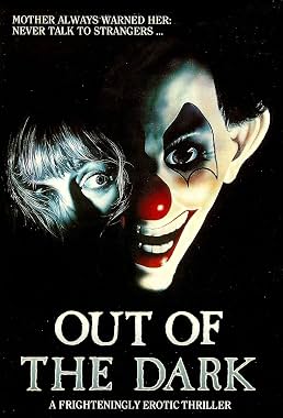 LugaTv | Watch Out of the Dark for free online