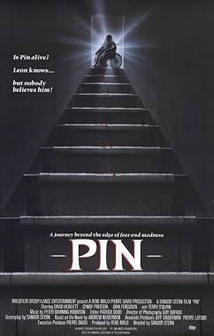 LugaTv | Watch Pin for free online