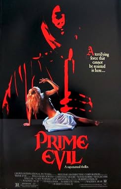 LugaTv | Watch Prime Evil for free online