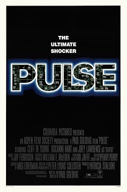 LugaTv | Watch Pulse for free online