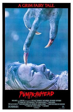 LugaTv | Watch Pumpkinhead for free online