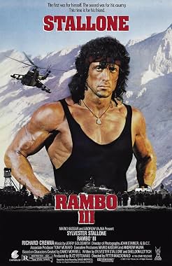 LugaTv | Watch Rambo III for free online