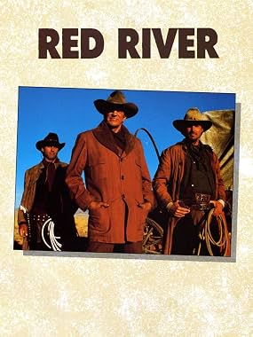 LugaTv | Watch Red River for free online