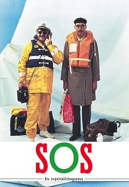 LugaTv | Watch SOS for free online
