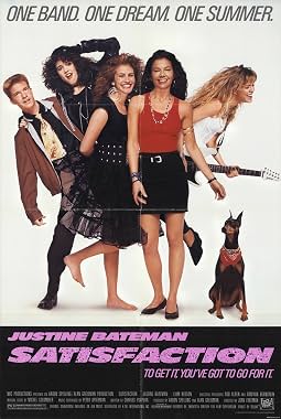 LugaTv | Watch Satisfaction for free online